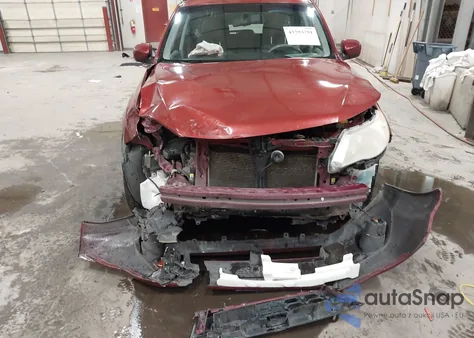 2011 Subaru Forester 2.5X Limited из США, поврежденный, VIN JF2SHAEC9BH703807